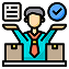 Salesforce Development